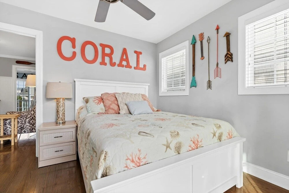 Sea You Soon 207 Brunswick Ave West home