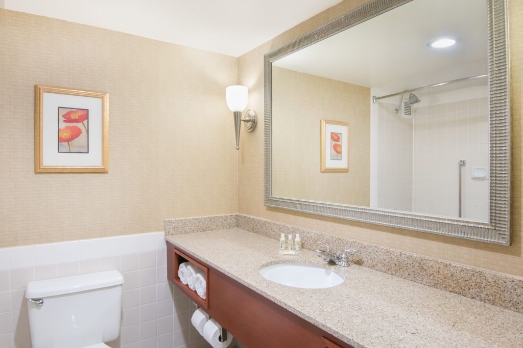 Holiday Inn Cincinnati-Eastgate by IHG