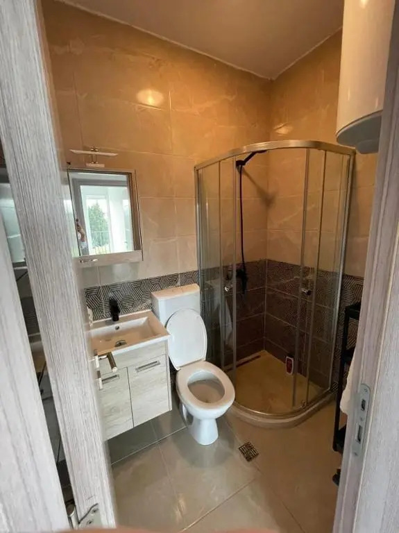 Apartman 36