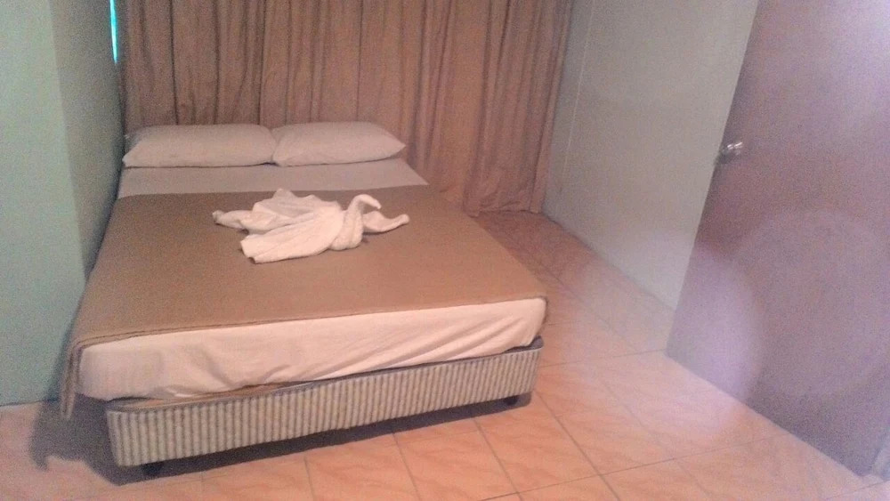 Q One Hotel Semenyih