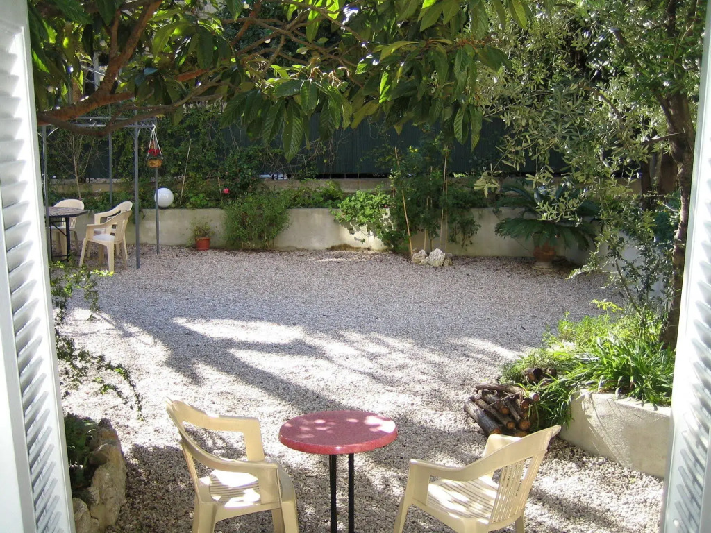 Résidence La Villa Léonie