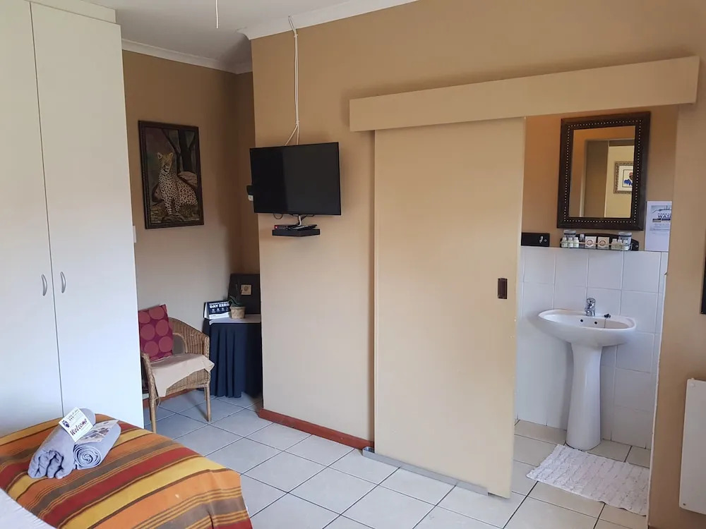 Lotz of Joy Guesthouse