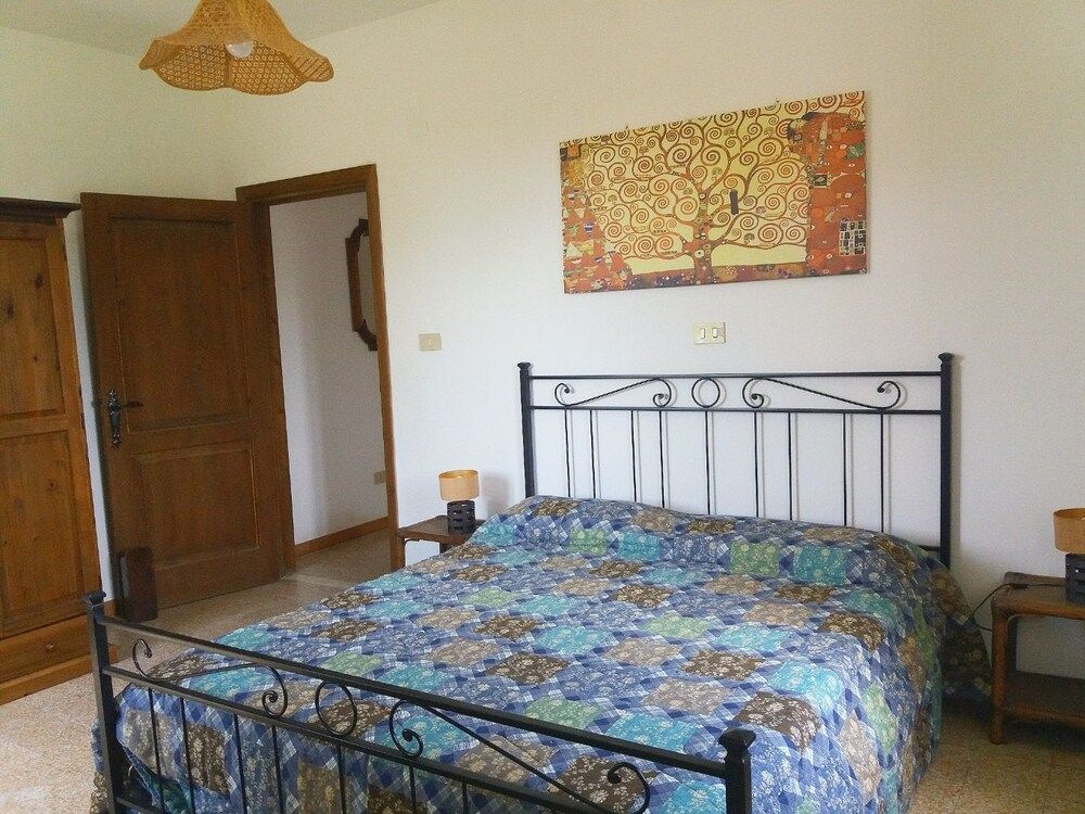 Agriturismo Le Cicale