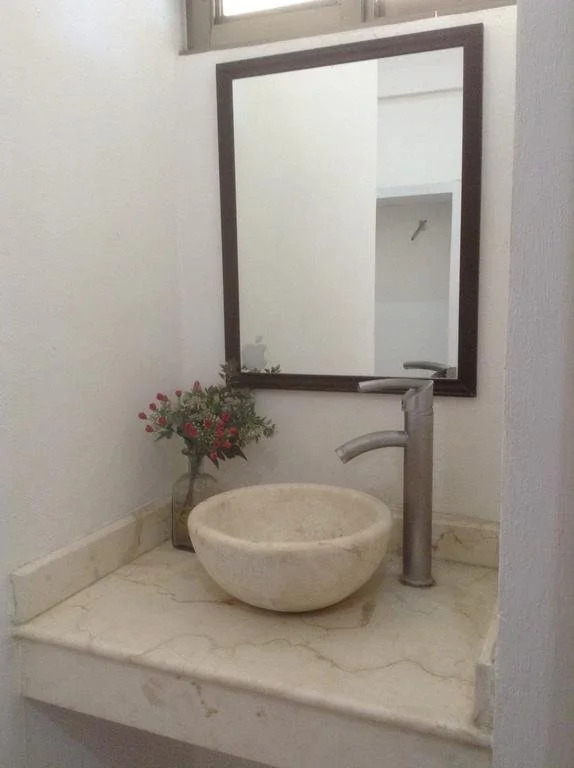 Tu Casa B&B