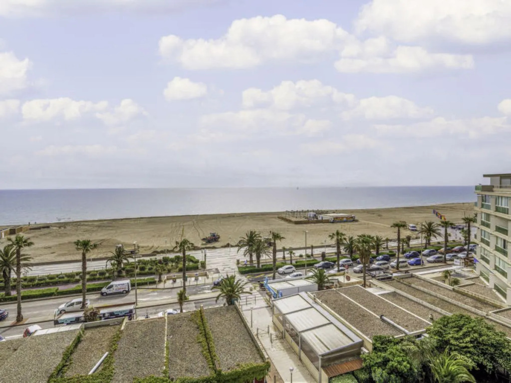 Les Jardins De La Plage 11468