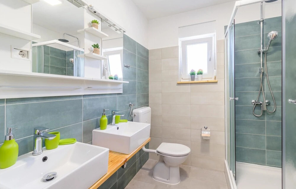 Lovely Home In Vodnjan