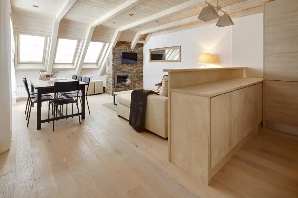 Val de Ruda Luxe 28 by FeelFree Rentals