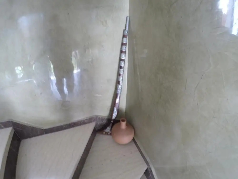 Imsouane Sunrise GuestHouse