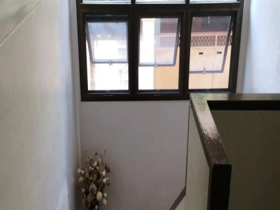 Ekk 4 Guest House