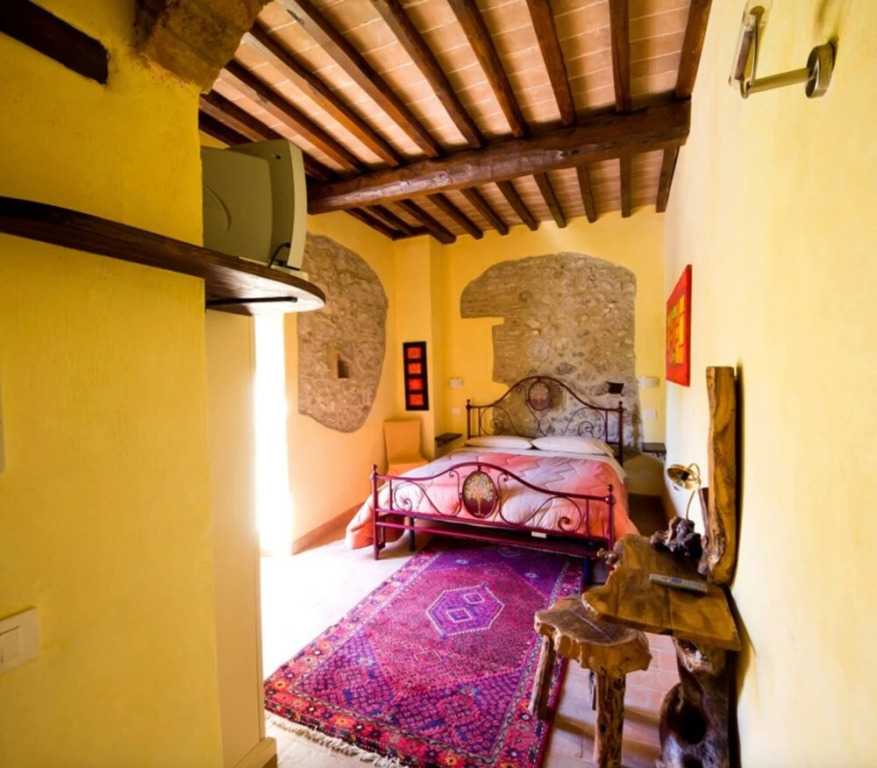 Agriturismo Piatina
