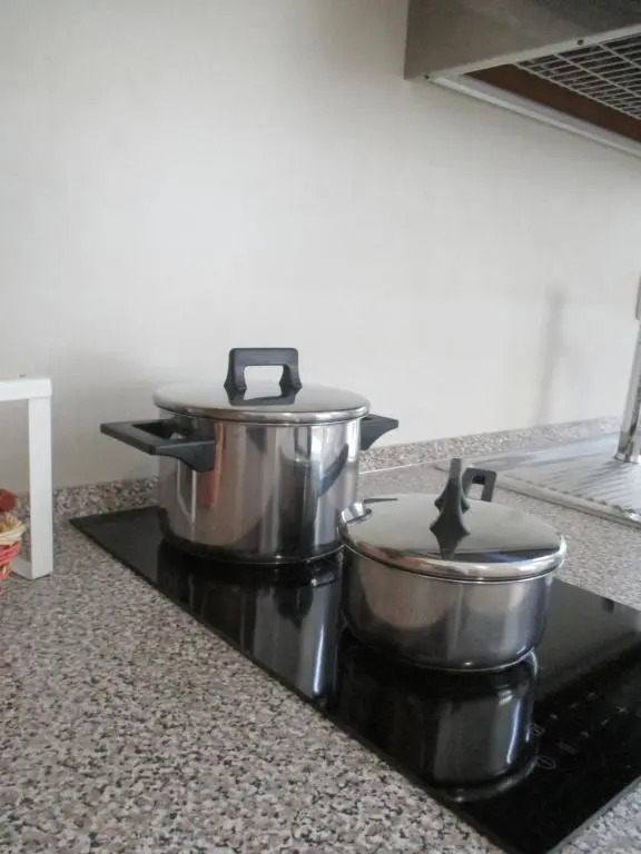 B&B Bellini Appartamento
