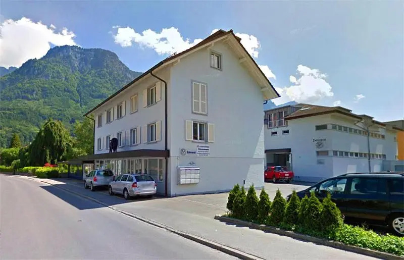 Churfirsten Blick - Private Gästezimmer