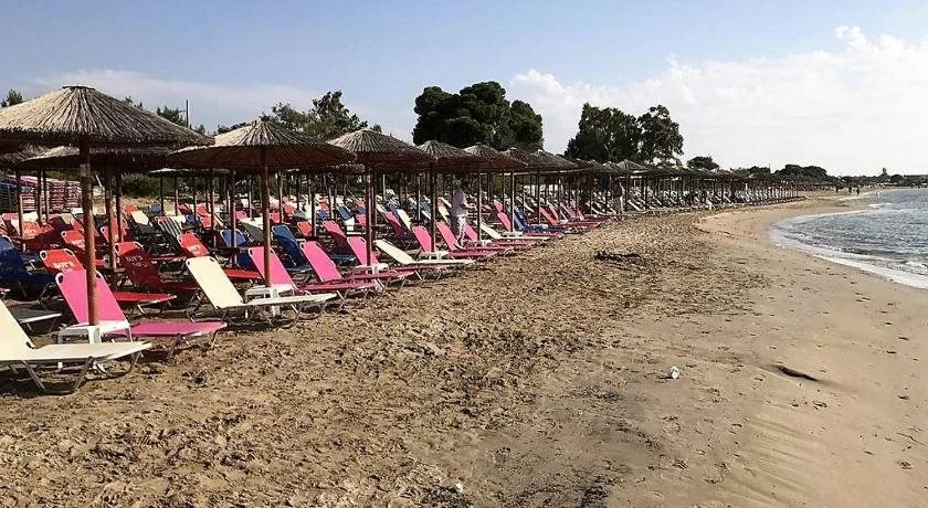Villa Kristina