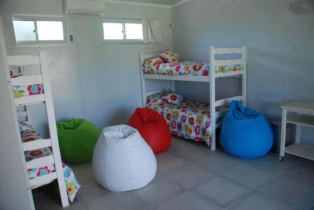 La barra Punta del Este Casa 5 dormitorios