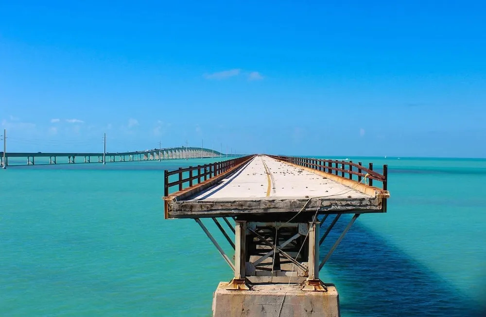 Saltwater Social Game Room Pool Dock Views