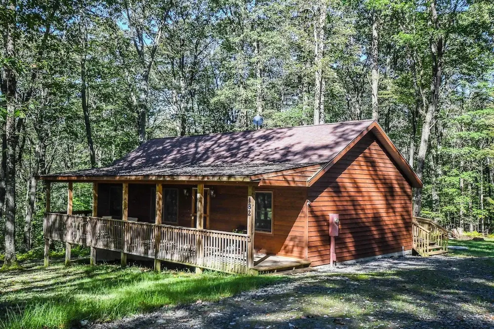Glen Haven