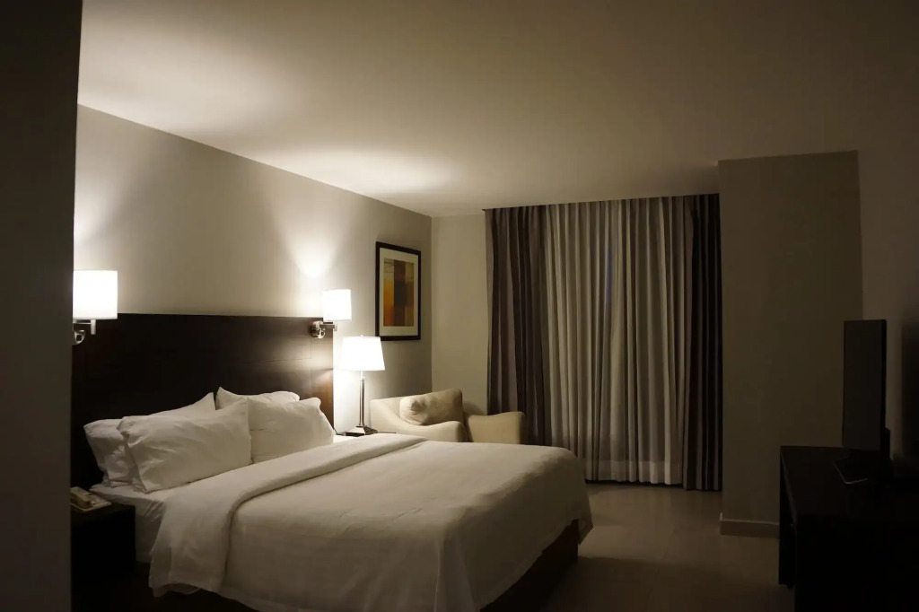 Holiday Inn Campeche by IHG