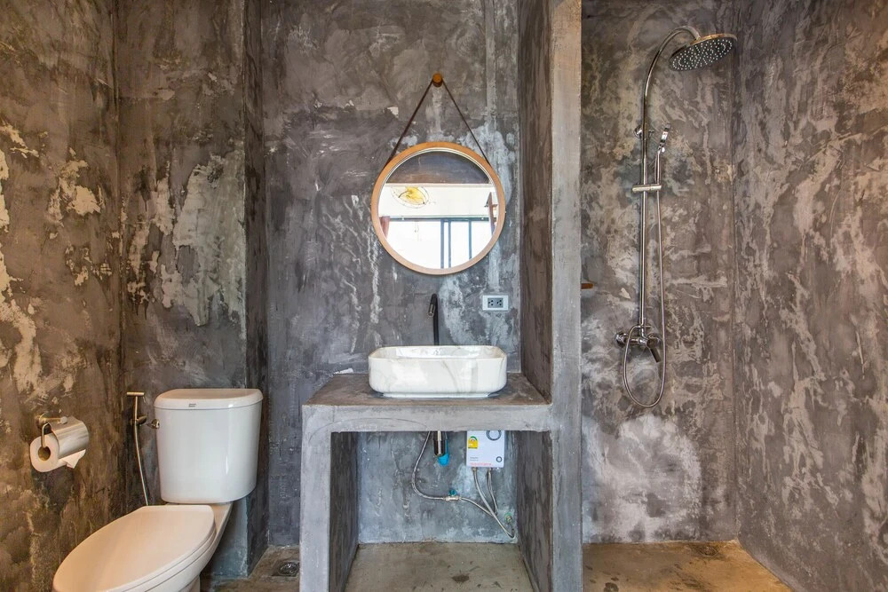 Dreamcatcher Boutique Hotel