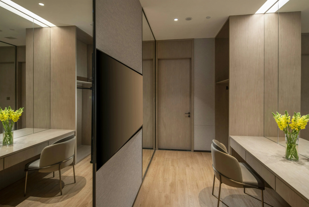 Doubletree By Hilton GuangAn