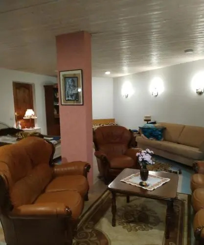 Family house Roja