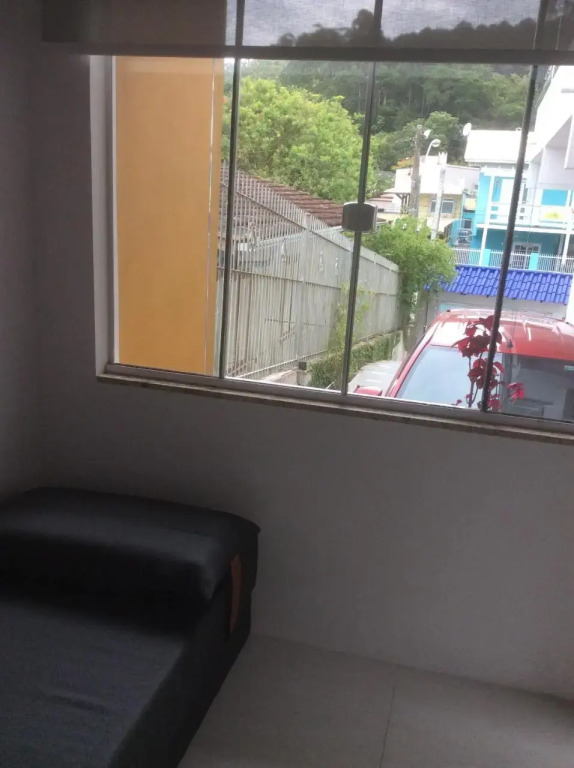 Hostel Beija-Flor