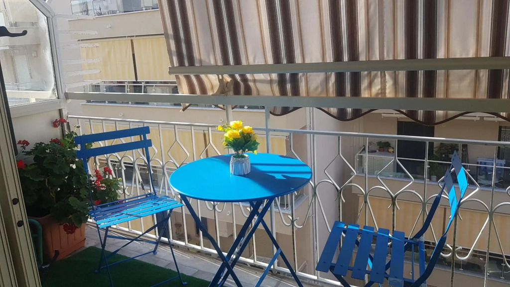 La casa di Mimma appartamento