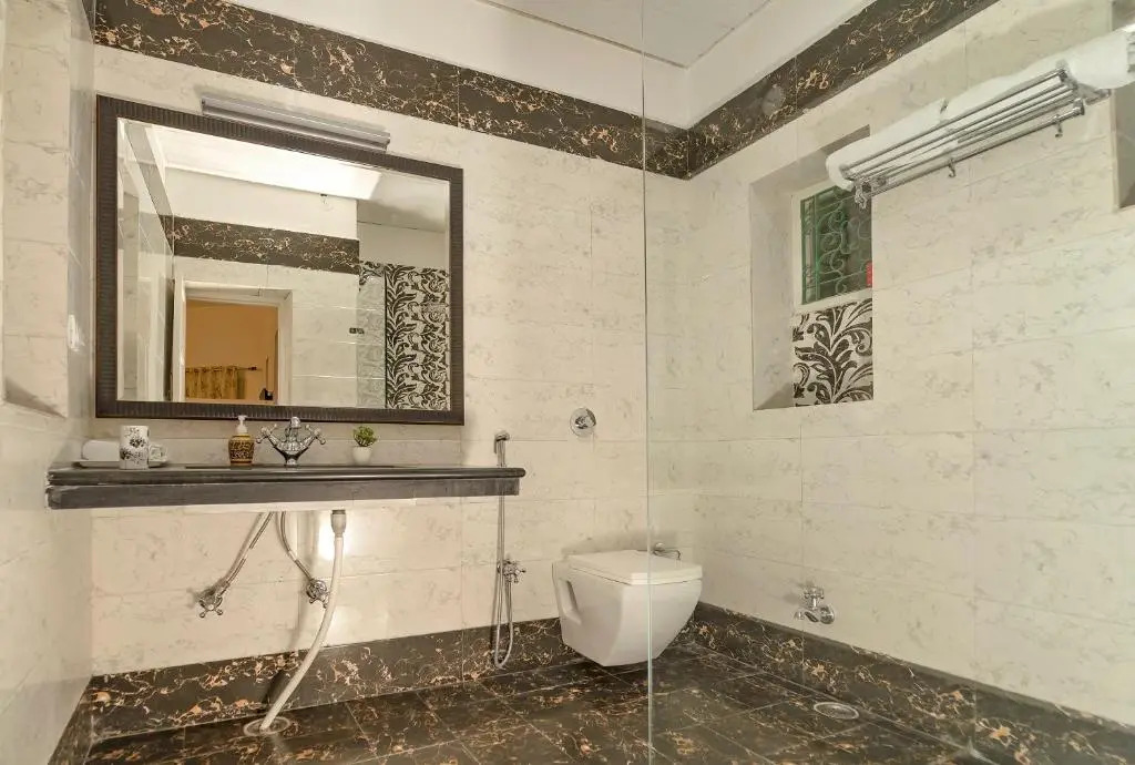 Aloukik Villa By Tru Voya Hospitality