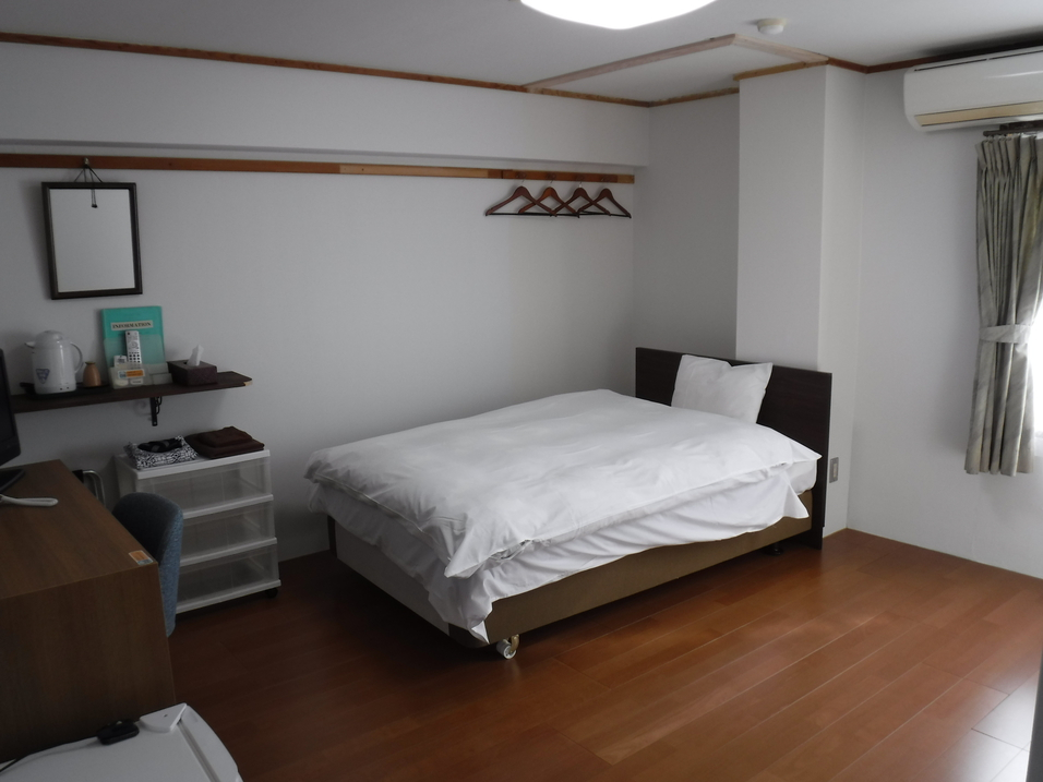 Kanko Hotel Kadokuratei Minamiso (Tanegashima)