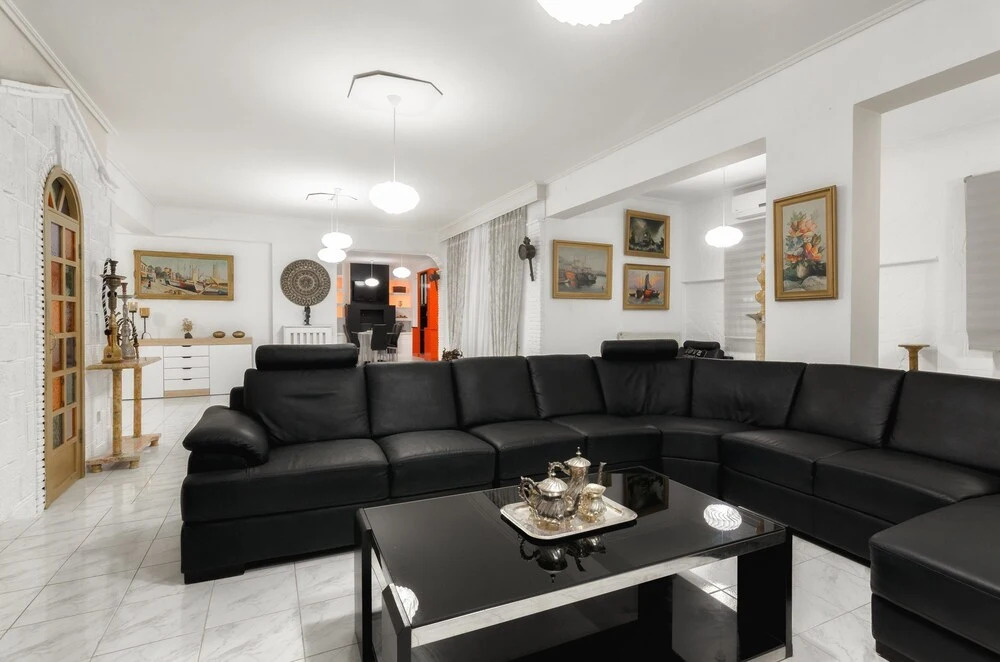 Villa Bella