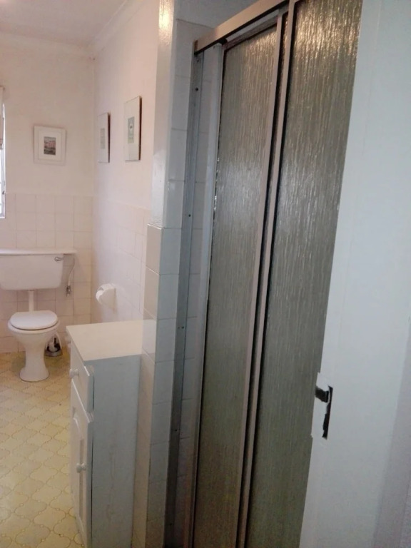 Fourways Boarding Hostel
