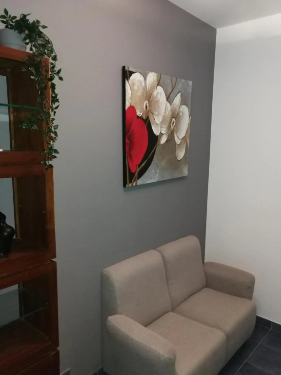 HOSTAL CASA JULIO - Auto Check-in
