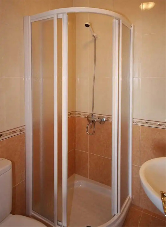 102000 -  Apartment in Lariño