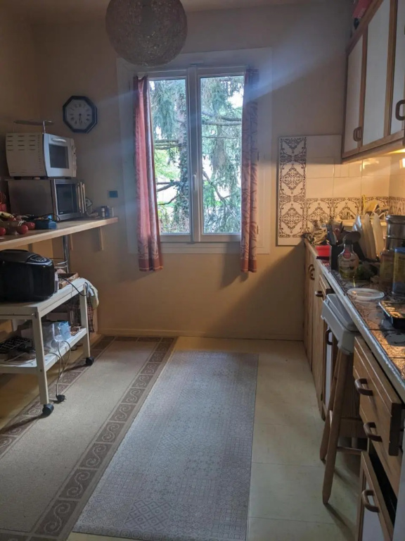 Chez Ecolocouette