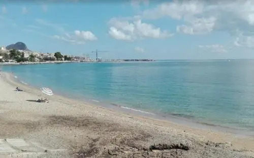 Villa Agave - SeaFront - Pool Kids - BBQ