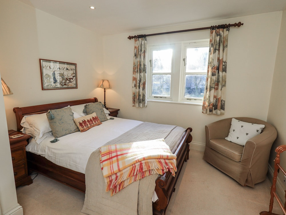 Orchard House