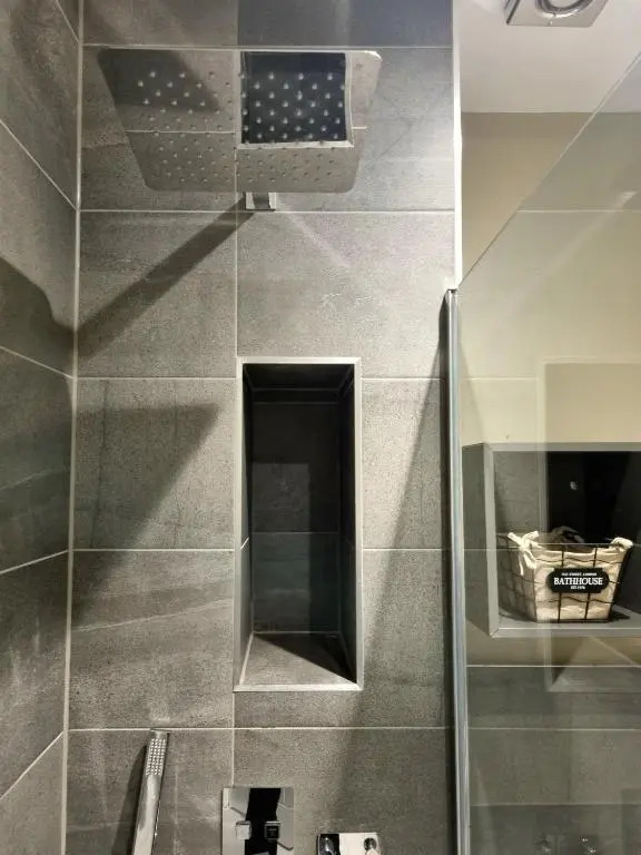 Apartment 11, Mirfield, West Yorkshire