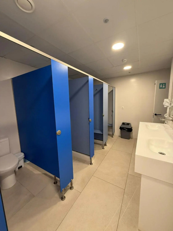 Hostel Villa Miguela