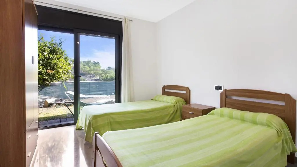 2Sant - Lloret de Mar