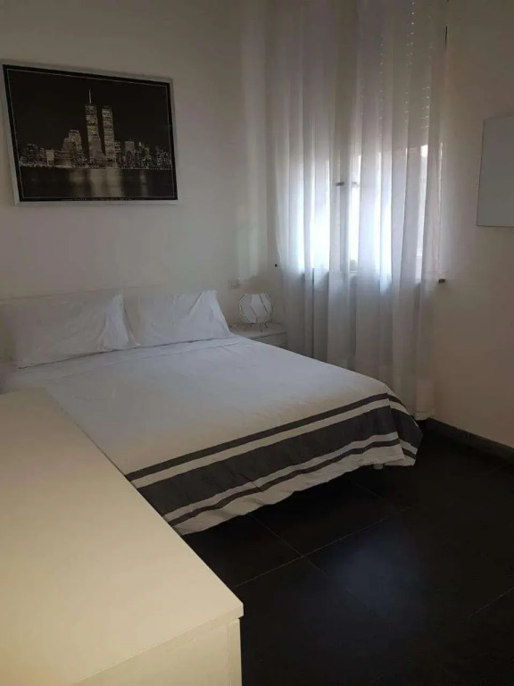 Angolo di isa