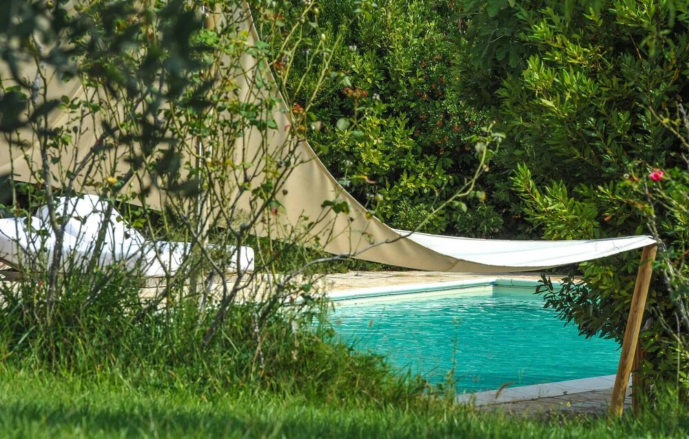 Amazing Home in Ostuni With Outdoor Swimming Pool, Wifi and 3 Bedrooms