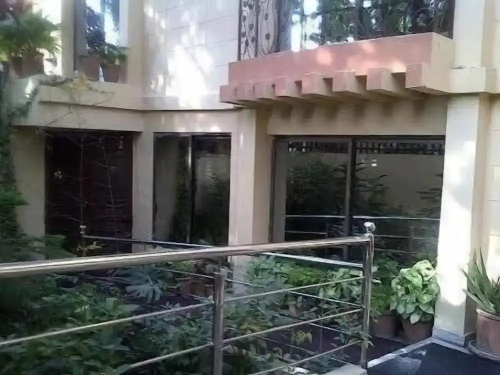 Savoy Inn Guest House Islamabad