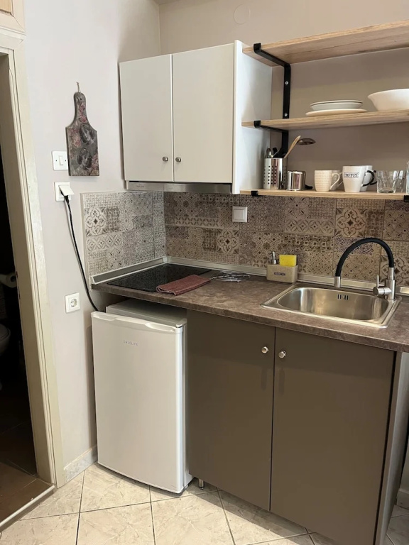 Room-beautiful Bedroom for 4 People in L