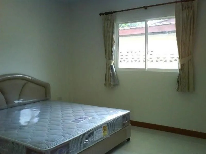 Welcome Inn Villa