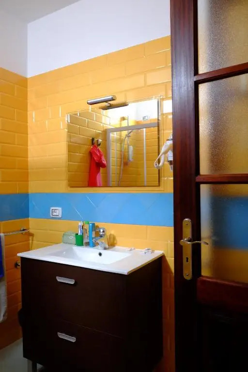 Casa Comba
