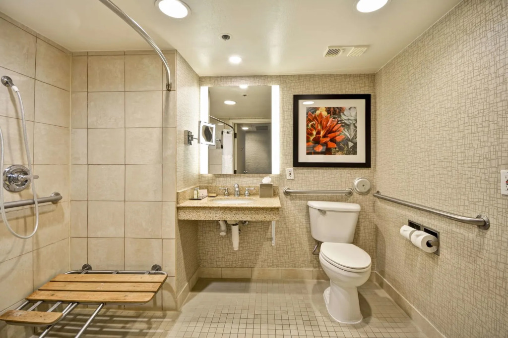 DoubleTree by Hilton Phoenix North