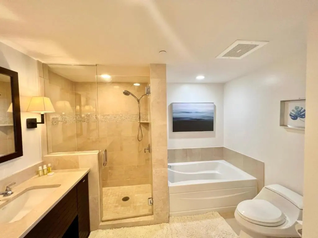 1551 Ala Wai Blvd #3504