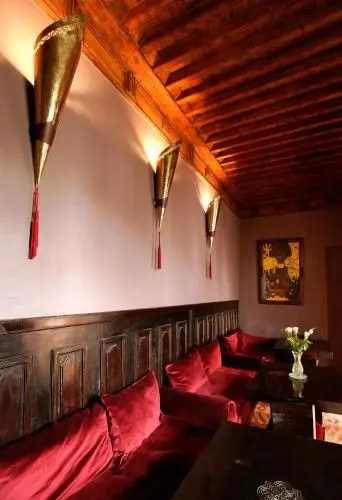 Riad Azzar