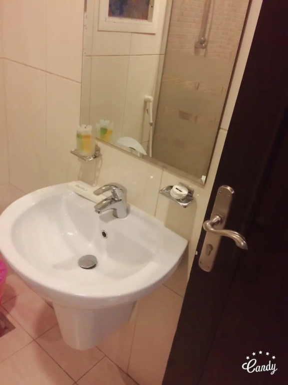 Delmon Hotel Jeddah