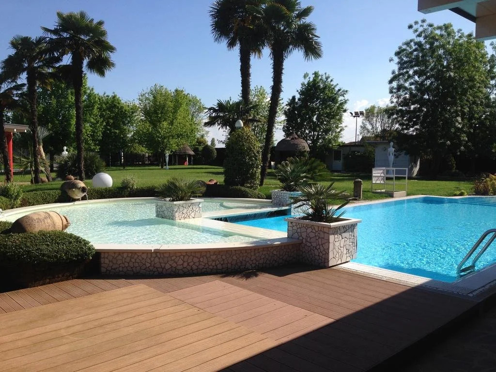 Villa Ori