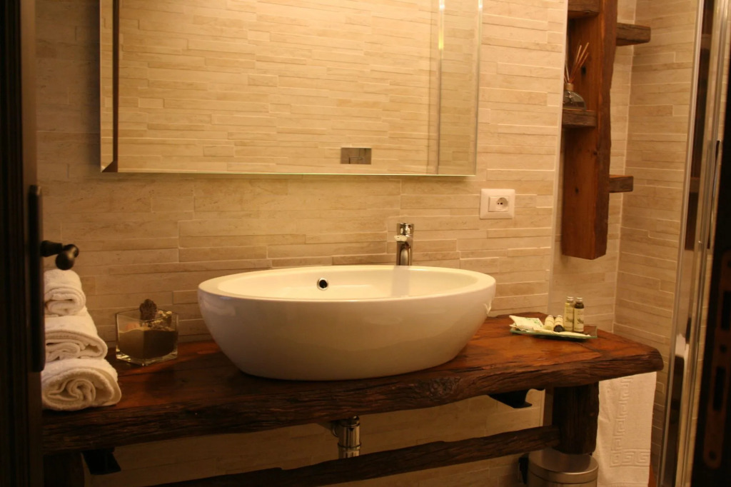 B&B Casanita